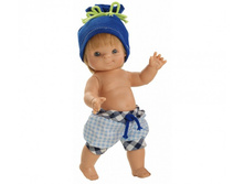 PR307126 - ����� ���� 21 �� � ������