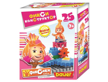 ����������� 311 �����-����������� 25 ��. ����� - 270,38 ���