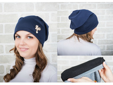 ����� ����� ������� �����-����� - 290 �..jpg