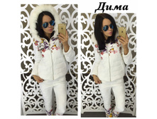 Pr1818 5571w ������-������ ���������� ������� 2596���.