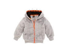 6,99 eur (587,16 �)  92, 98, 104, 110, 116, 122