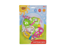 YAKO, ����������, 6601-19, 77.22 ���.