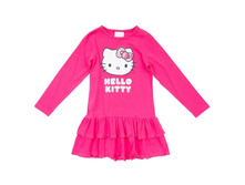 ������ ���������, �98 � �128, 584���