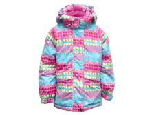 S17341 LIGHT BLUE.jpg