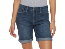 �������, $ 14,99 �������� $ 32,00