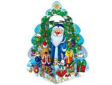 ���� ����� �������