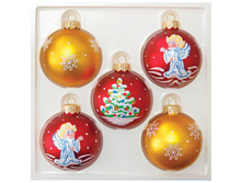 ����� ���������� ����� ������ 5 ��, 60 �� 378,2.jpg