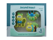 HUILE, ������� ����������� ��� ������� (�����), Y1567218, 572.67 ���.