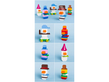 Snowman Contentimage.jpg