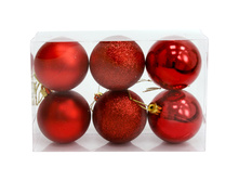 ����� ����������� ����� 6 ��, 70 ��, ������� 175,68.jpg