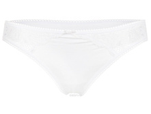 ������� 1026..jpg