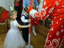 56804051d1bd3 dsc6257.jpg