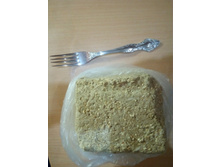 IMG 20161122 163509.jpg