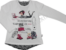 MR-16-258 �������� � �������� �������� (��������) ��� �������, �����, ��� 5-6-7-8, 390���.png