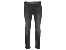 19.99 eur (1679.16 �) 30/32, 32/32, 32/34, 33/32, 34/32, 34/34, 36/32, 36/34, 38/32, 38/34, 40/32