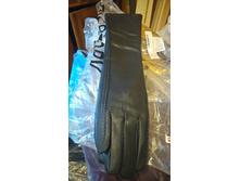 ����� � ����������� 350+% 8������ ����