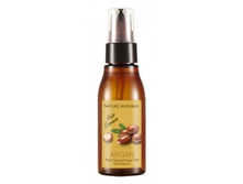 Argan Essential Deep Care Hair Essence 60ml 450���