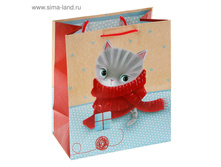 ����� ���������� ������� � �������, 24 � 20.3 � 11.5 ��, Hallmark ���.1606130 ���� 21,96 ��� �� 6 �� ������! ������.jpg