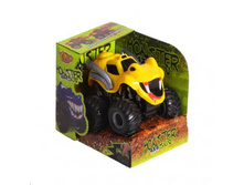 YAKO, ������� ��������������. ����� "�������", Y12318376 179�