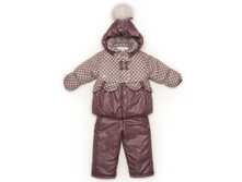 673� �������� ����.����� - 4400 �..jpg