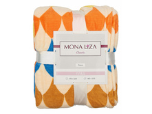 ����� Mona Lisa Collection 180*220, 1008 ���