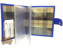 ��-5� �� ����� �������� �������. ��������� (311 ���) 72 ���� ������.jpeg