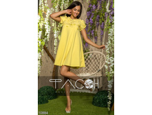 1324 ���. - ������ � �������� 10884