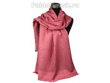 10604-3 250� �������-�������.jpeg