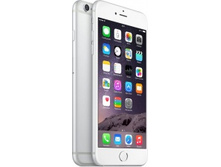 APPLE IPHONE 6 PLUS �����������