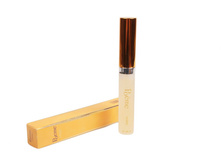 ���\�������: 960655821 ���� 168,00 ���. ����, ����� 25 ��