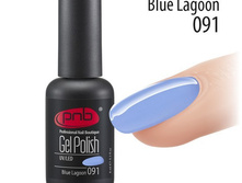 Blue-Lagoon 091.jpg