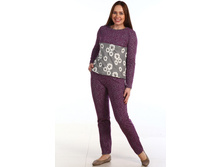 ������ ������..JPG