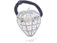 02 6403 ������� ��� ����� (150 ���).jpg