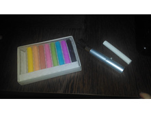 P 20161103 200658.jpg