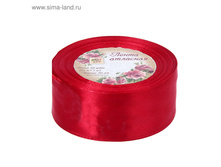 ����� ��������, 40��, 23±1�, №33 ��������� ���.1218376 ���� 110 ���, ���. 2 ��.jpg