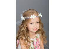 V-361 ����� ����� 220�.jpg