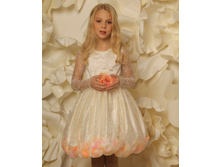 ������ ������, 01005088 krem.jpg