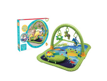 YAKO, ������� ������, Y8300120, 996.00 ���.