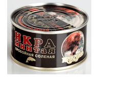 ���� ������ �������.PNG