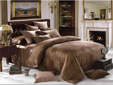 00*3 �������