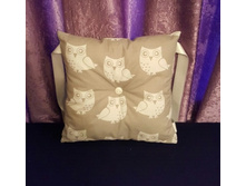 ������ №6 30�30��