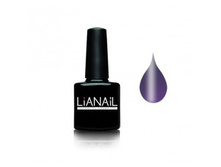 ����-��� LIANAIL ������� ���� 10ml (���������� ����� CESO-008) �.340=.jpg