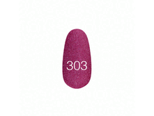303.gif