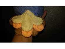 P 20161103 174745.jpg