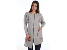 ������ 1622.JPG