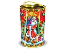 ��� �����