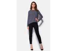 CRD1602-0891 (4).jpg