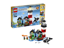 LEGO 31051 ������� �������� ���� 2�663,43 ���..jpeg