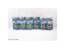 194964 ���� 140,05 ���. ���� �� ����� 37,81 ���.