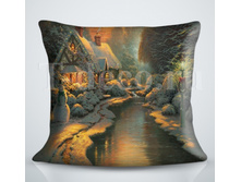 ����������� ������ ���� ��� � 24.jpg